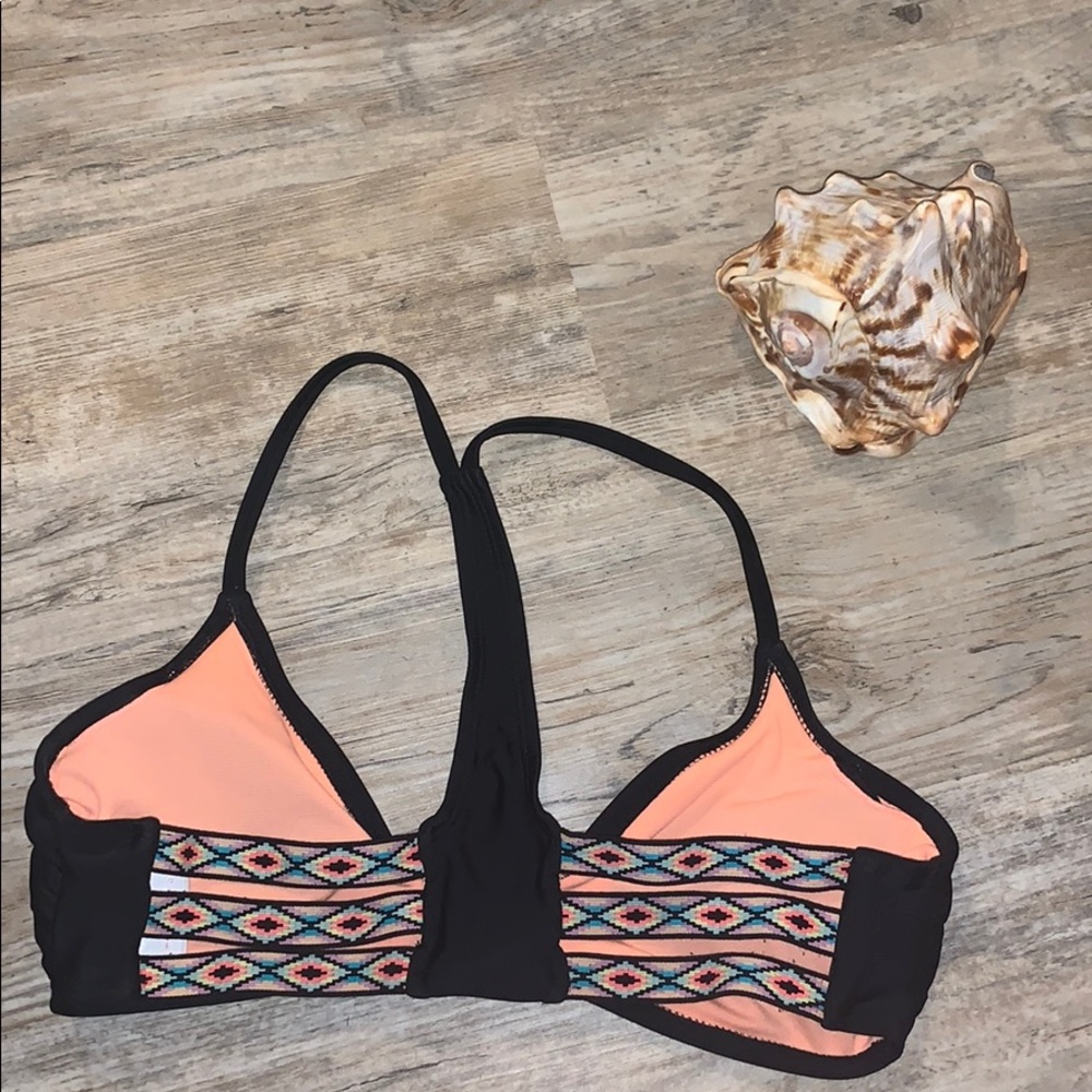 Bikini top - Picture 2 of 3